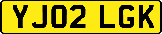 YJ02LGK