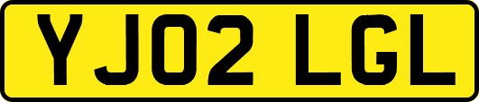 YJ02LGL