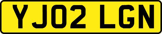 YJ02LGN
