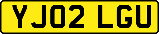 YJ02LGU