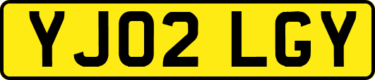 YJ02LGY