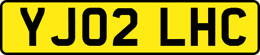 YJ02LHC