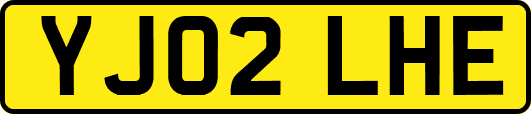 YJ02LHE