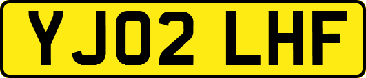 YJ02LHF
