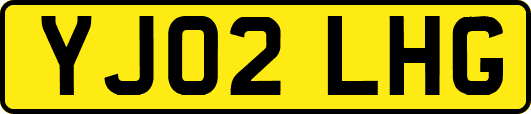 YJ02LHG