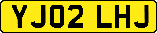 YJ02LHJ
