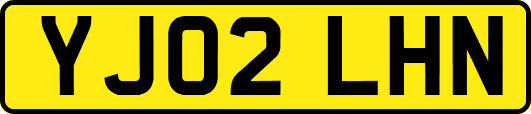YJ02LHN