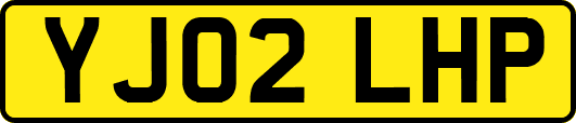 YJ02LHP