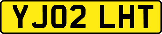 YJ02LHT