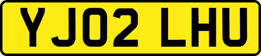 YJ02LHU