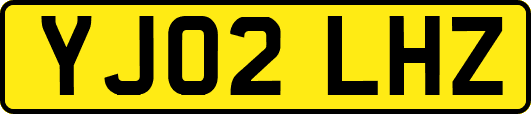 YJ02LHZ