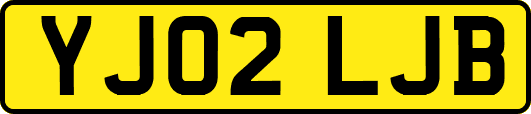 YJ02LJB