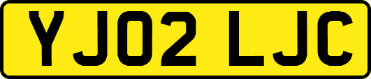 YJ02LJC