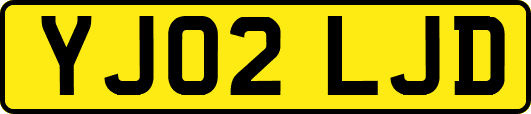 YJ02LJD