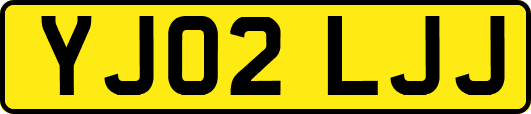YJ02LJJ