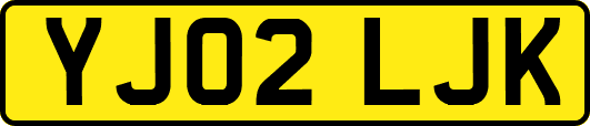 YJ02LJK