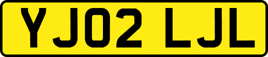 YJ02LJL