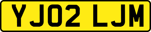 YJ02LJM
