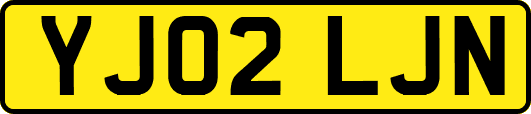 YJ02LJN