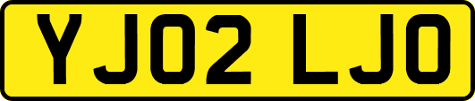 YJ02LJO