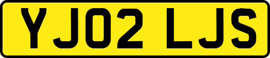 YJ02LJS