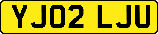 YJ02LJU
