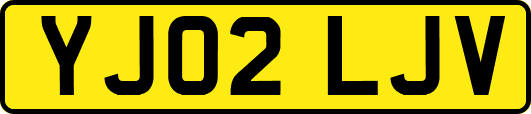 YJ02LJV