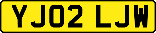 YJ02LJW