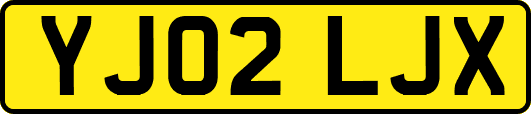 YJ02LJX