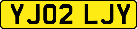 YJ02LJY