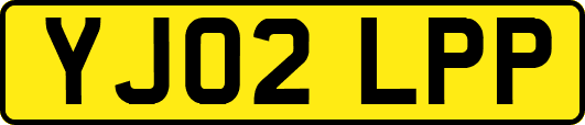 YJ02LPP