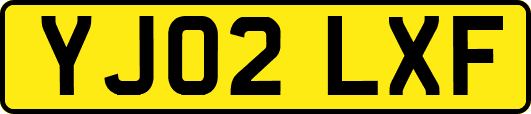 YJ02LXF