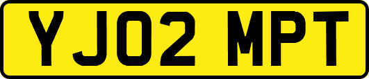 YJ02MPT