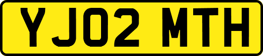 YJ02MTH