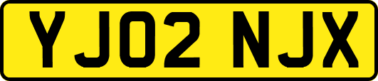 YJ02NJX