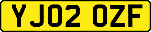 YJ02OZF