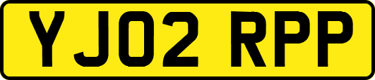 YJ02RPP