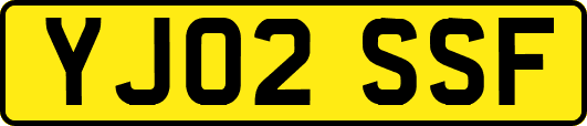 YJ02SSF