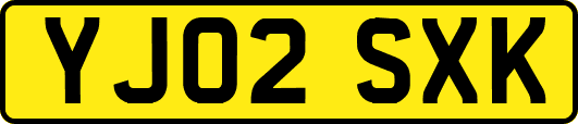 YJ02SXK