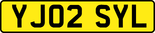 YJ02SYL
