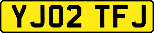 YJ02TFJ