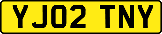 YJ02TNY