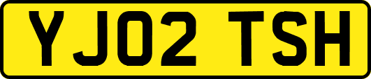 YJ02TSH
