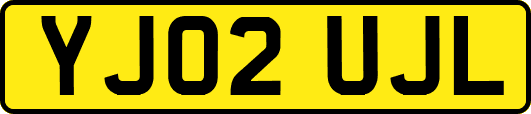 YJ02UJL