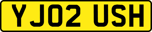 YJ02USH