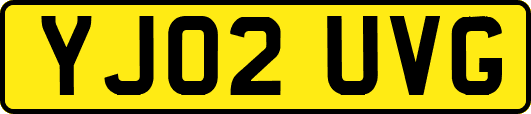 YJ02UVG
