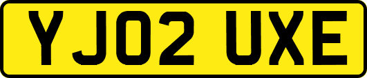 YJ02UXE