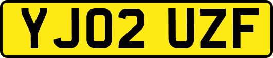 YJ02UZF