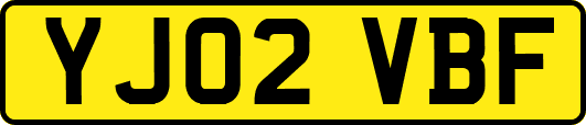 YJ02VBF