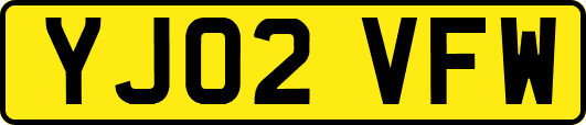 YJ02VFW